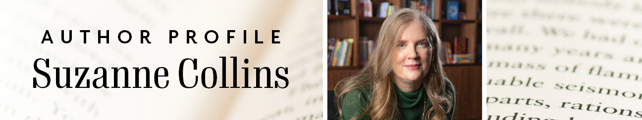 WebH.AP-SuzanneCollins.082025.png