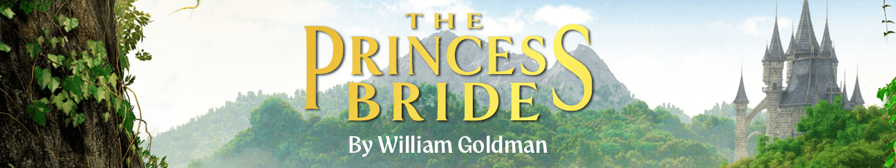 WebH.PrincessBride.082025.png