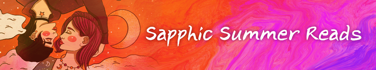 WebH.SapphicSummerReads.082025.png