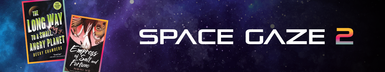 WebH.SpaceGaze2-082025.png