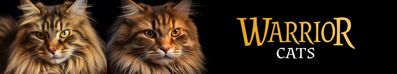 WebH.WarriorCats.082025.png