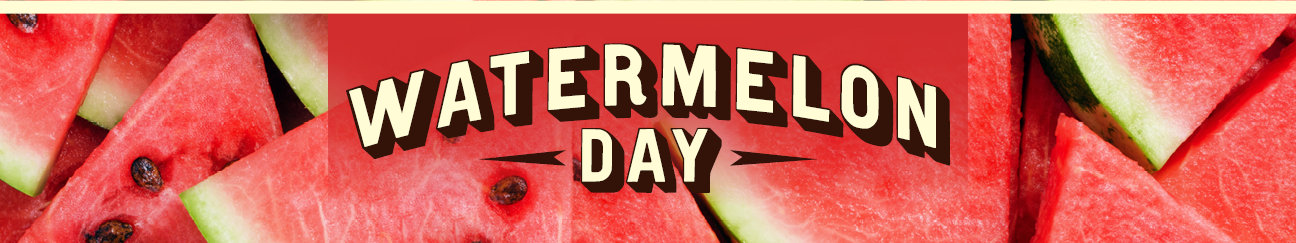 WebH.WatermelonDay.082025.png