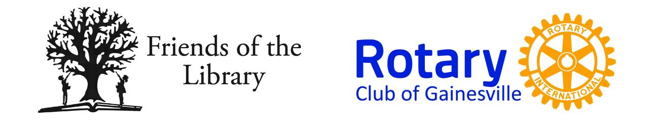 STEM Kits sponsor logos