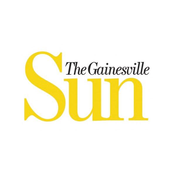 The Gainesville Sun