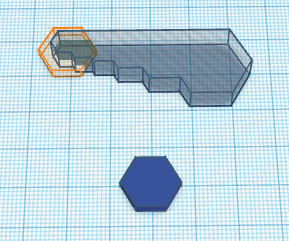 3d printing tutorial image - 5