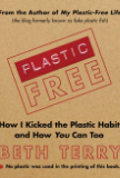 Plastic Free book cover