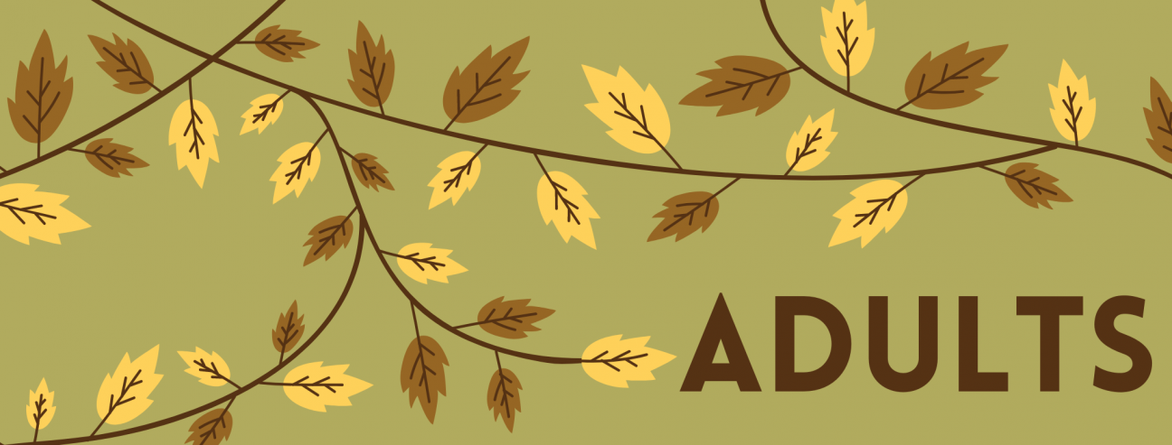 Adults Adults