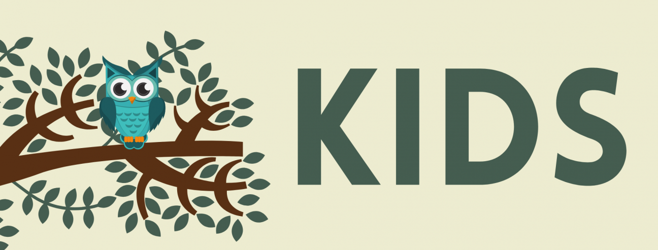 Kids Kids