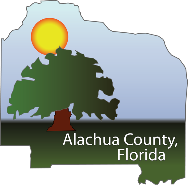 Summer with the Library: Animal Tales Alachua County Library District