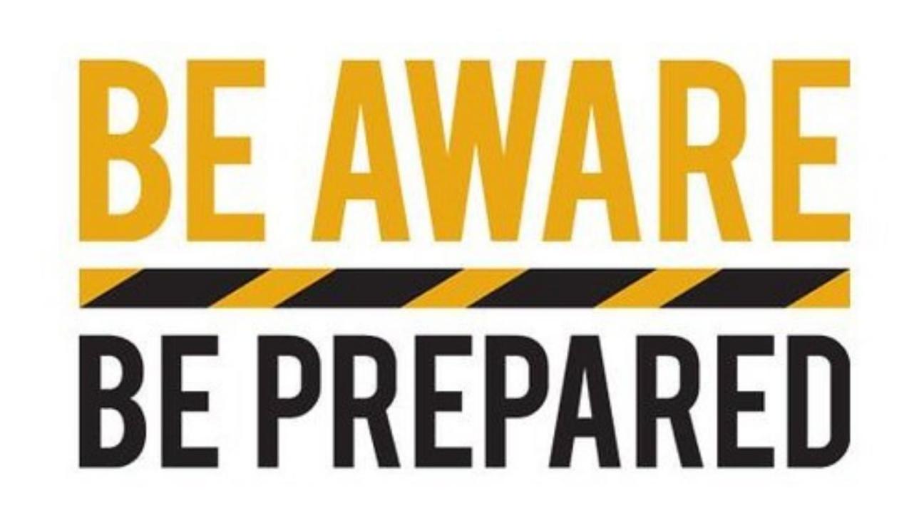 Stay safe this summer Alachua County Library District Stay safe this summer Alachua County Library District