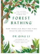 book jacket