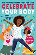 teens, teen bodies, puberty, healthy teens, teen girls, girls