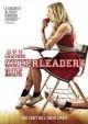 dvd cover for movie "All Cheerleaders Die"