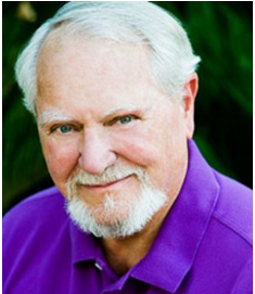 Clive Cussler