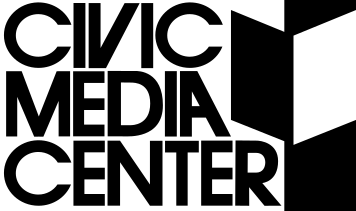 Civic Media Center Civic Media Center