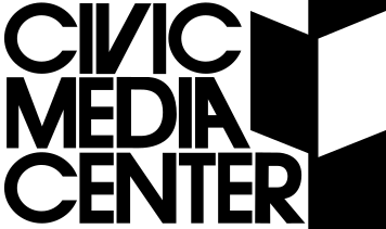 Civic Media Center