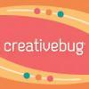 CreativeBug Icon