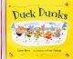 Dunk Ducks book