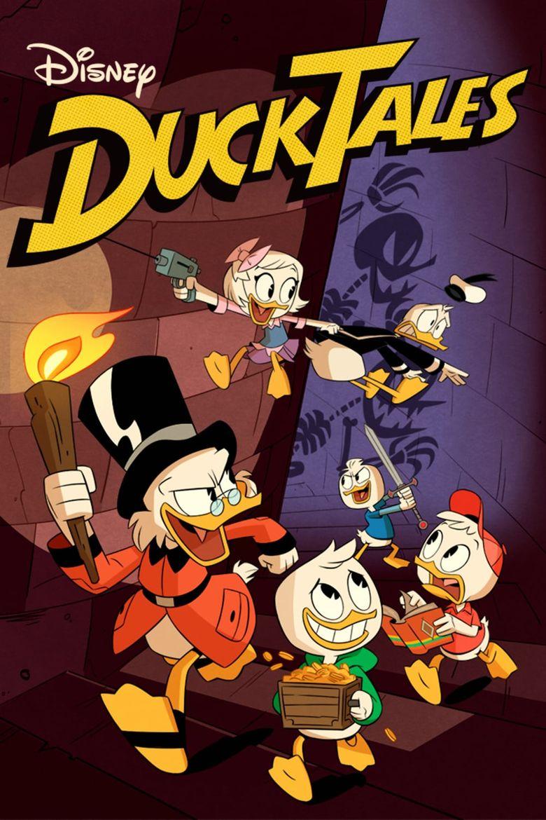 Happy Donald Duck Day! | Alachua County Library District Happy Donald Duck Day! | Alachua County Library District