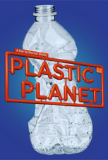 Plastic Planet DVD cover