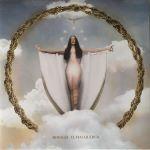 El mal querer Album cover