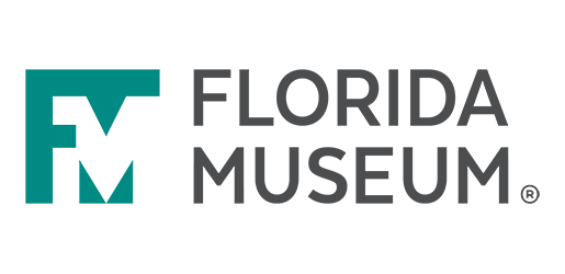 Florida Museum of Natural History