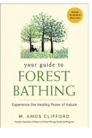 book jacket