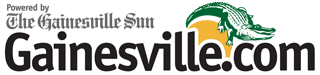 Gainesville Sun logo