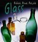 book jacket