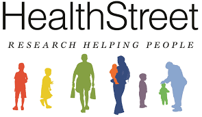 HealthStreetLogo