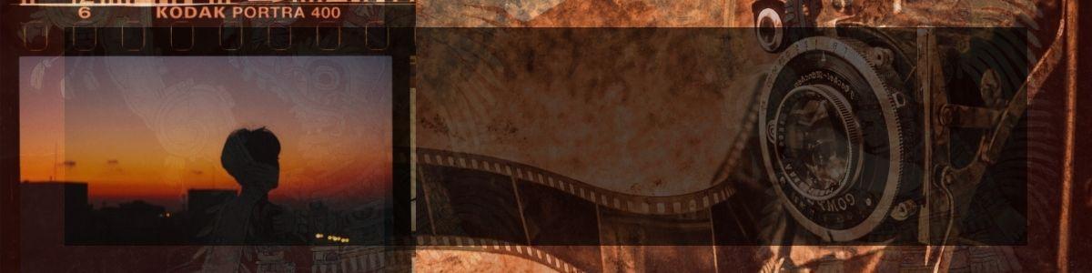 Hispanic heritage banner Hispanic heritage banner