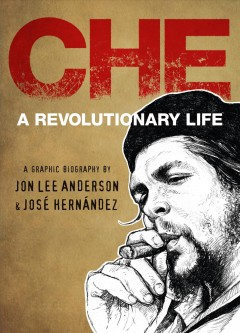 Che: a revolutionary life