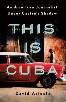 This Is Cuba