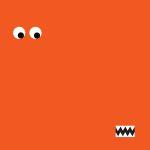 Vibras Album cover