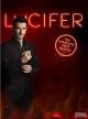 DVD Jacket for season 1