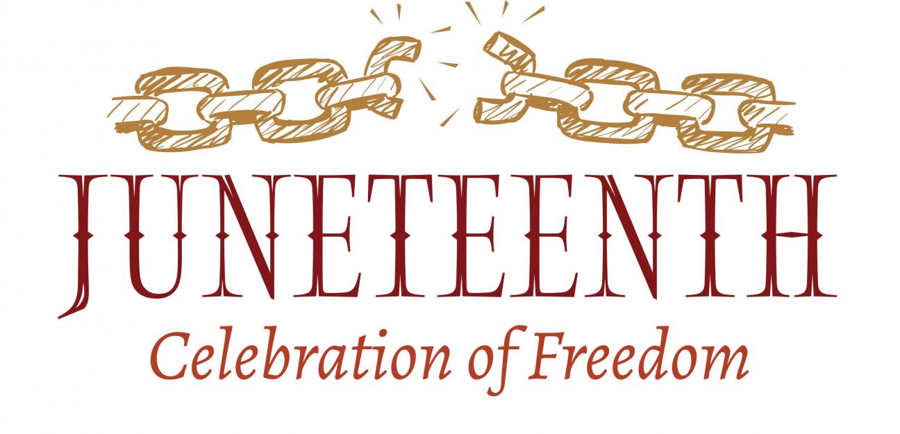 juneteenth