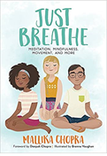 mindfulness, meditation, teens, teen mindfulness, empathy