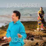 Los Dúo Album cover