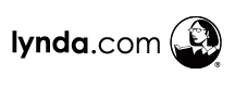 Lynda Logo