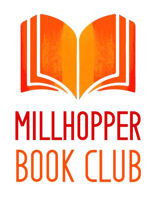 Millhopper Book Club