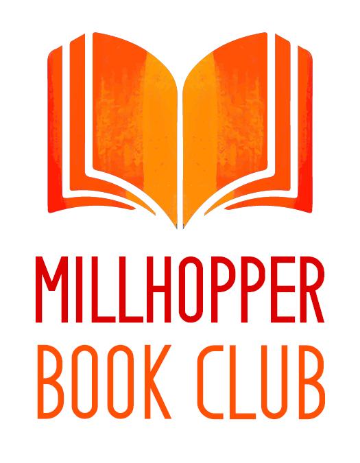 Millhopper Book Club
