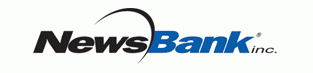 Newsbank Logo
