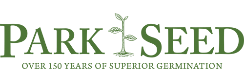 Park Seed logo