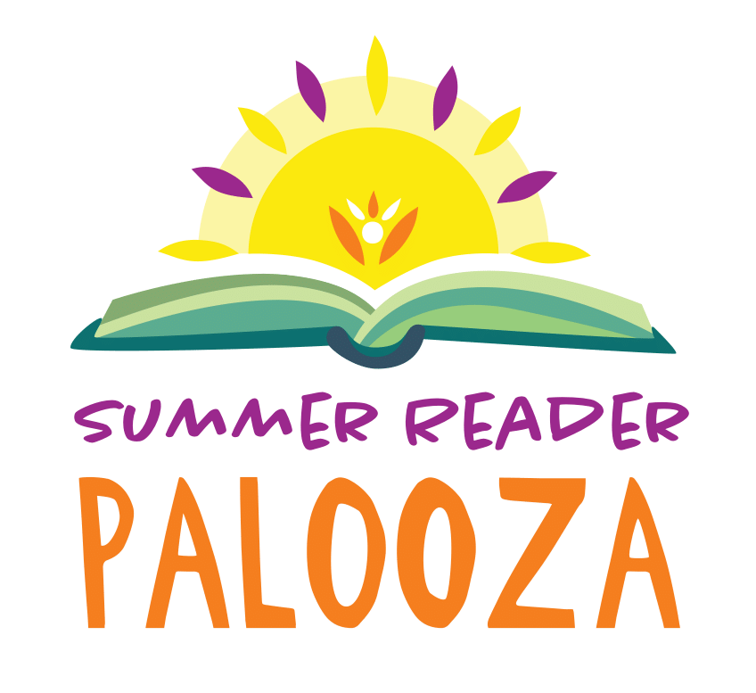 ReaderPalooza
