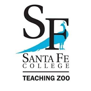 Santa Fe College Teaching Zoo