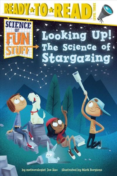 The Science of Stargazing