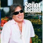 Señor bachata Album cover