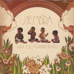 Siembra Album cover