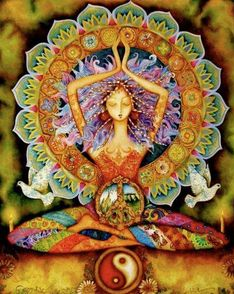 Mindfulness in motion meditation, yoga, soul, spirit, mindfulness, teen