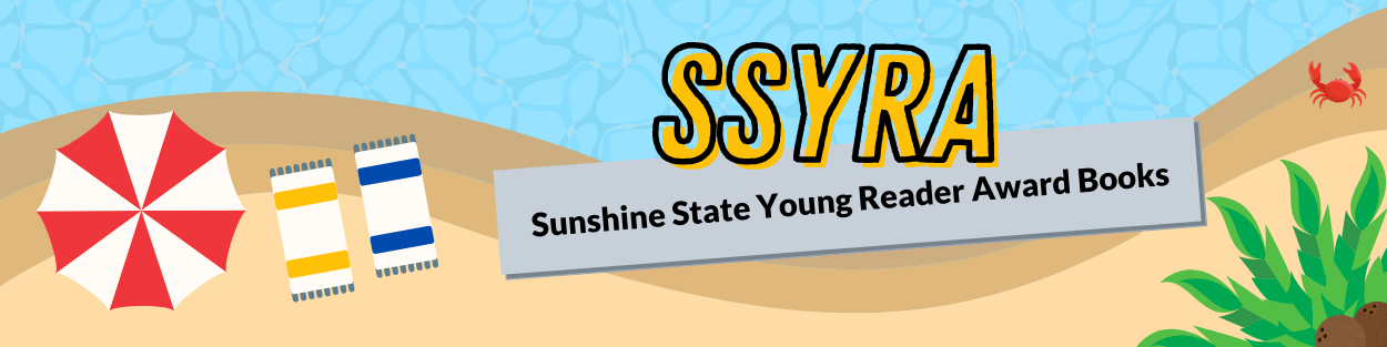 SSYRA beach scene